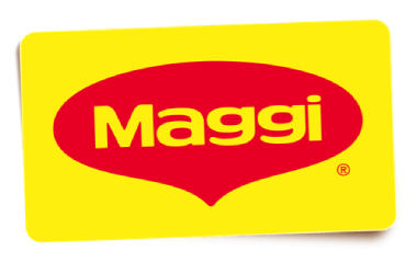 MAGGI