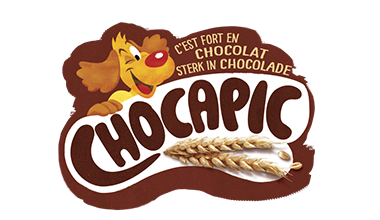 Chocapic