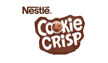 Cookie Crisp