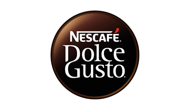 NESCAFÉ Dolce Gusto