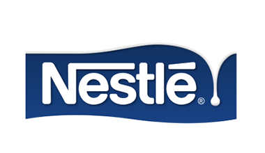 Nestlé Dairy