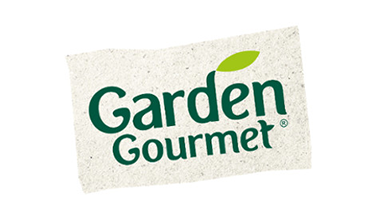 Garden Gourmet