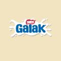 GALAK