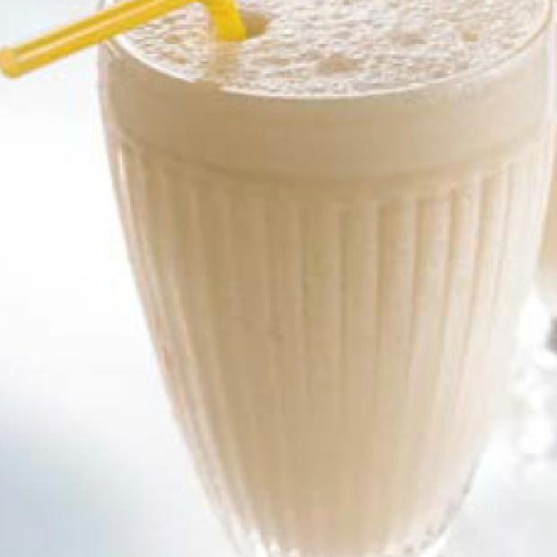 Milkshake